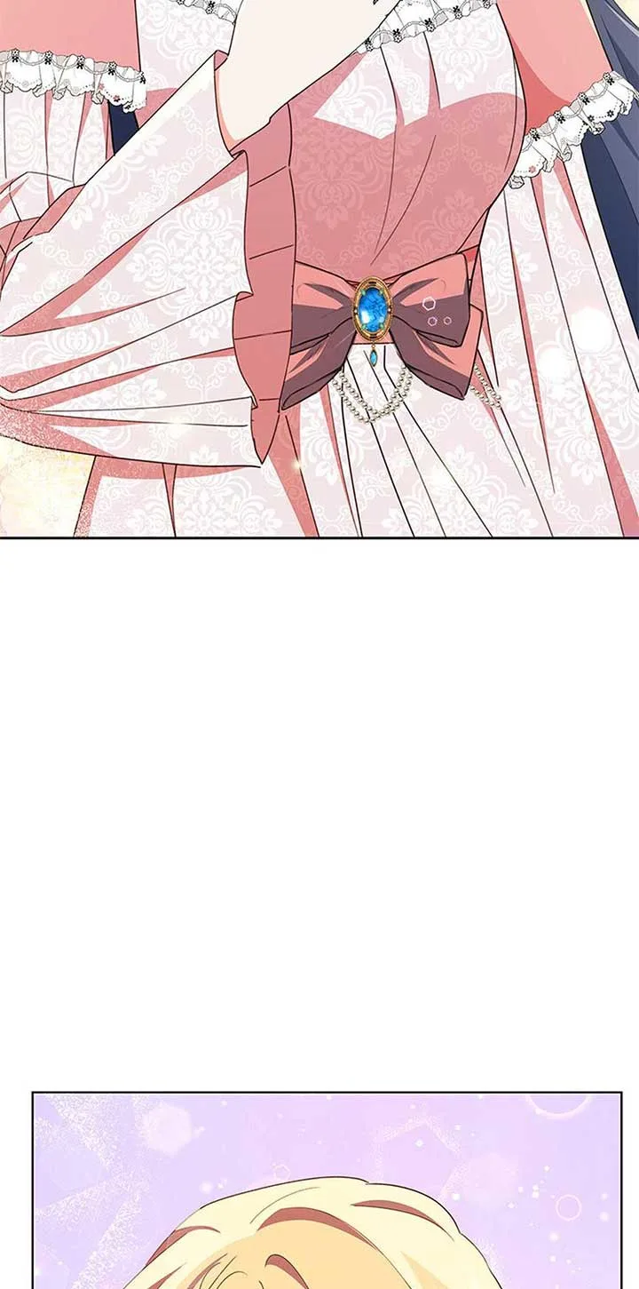 The Contract Couple: Ines & Kaisac Chapter 82 page 24
