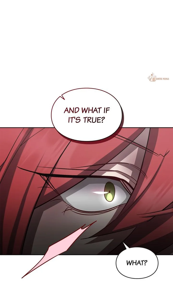 The Corpse Will Tell Chapter 81 page 68