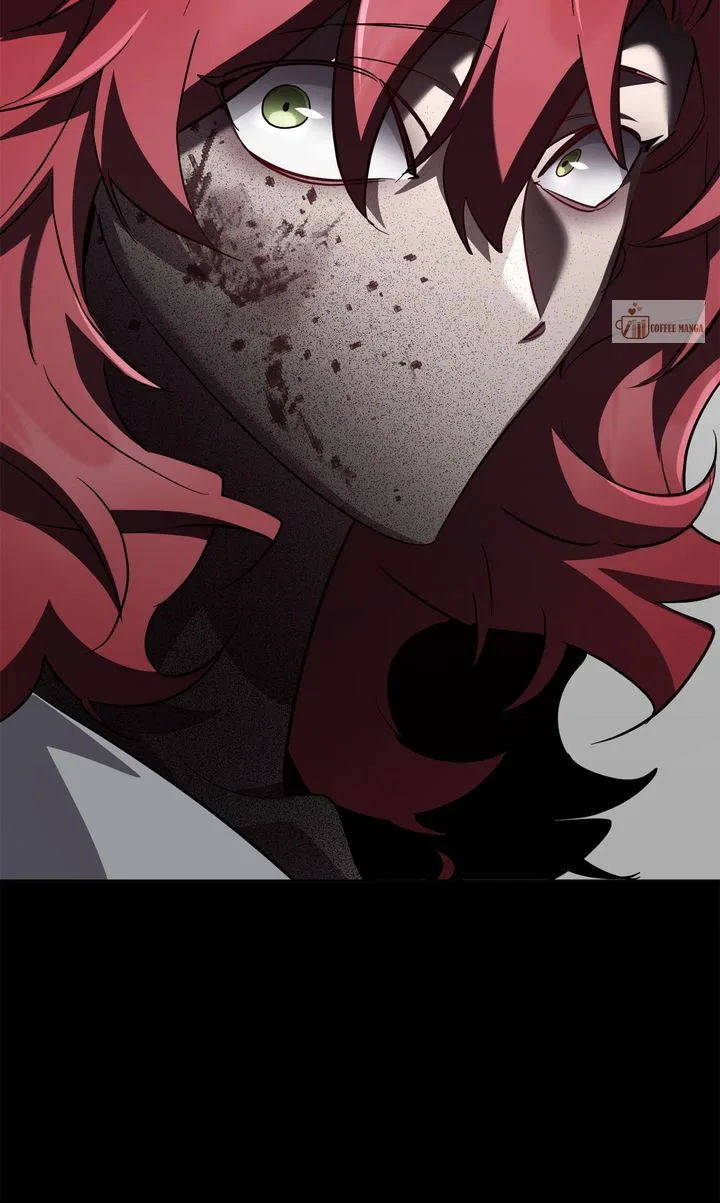 The Corpse Will Tell Chapter 81 page 74