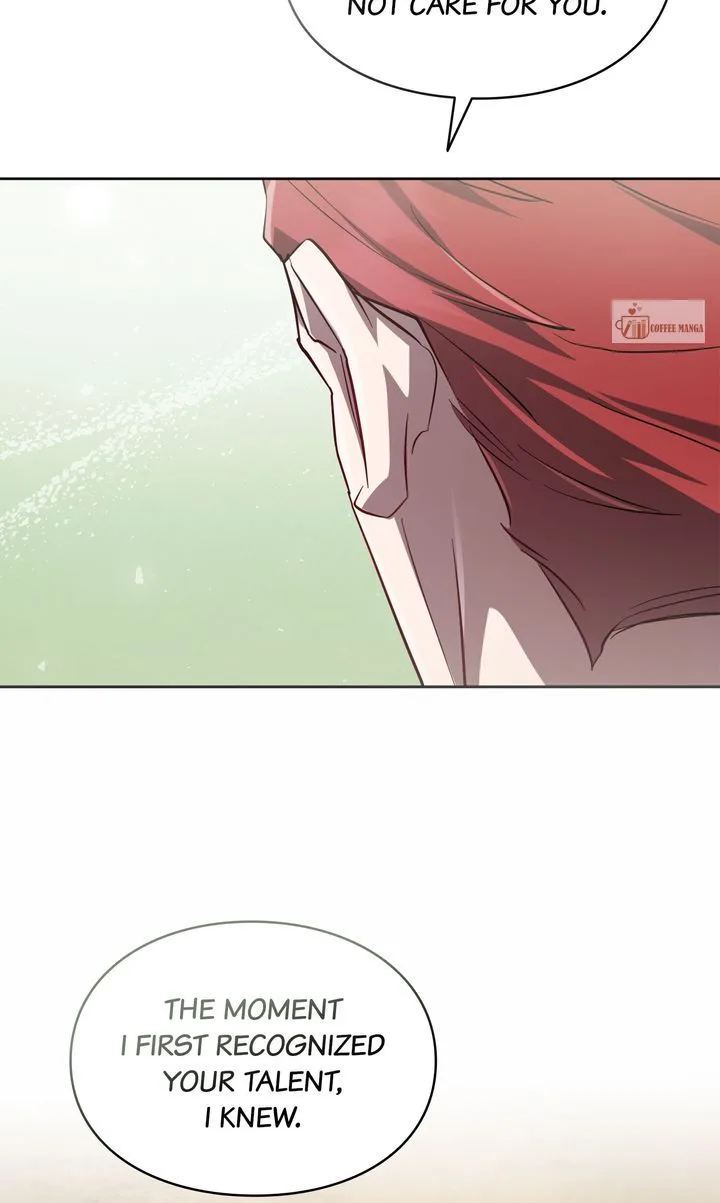 The Corpse Will Tell Chapter 81 page 71