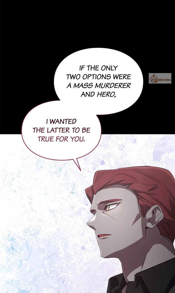 The Corpse Will Tell Chapter 81 page 75