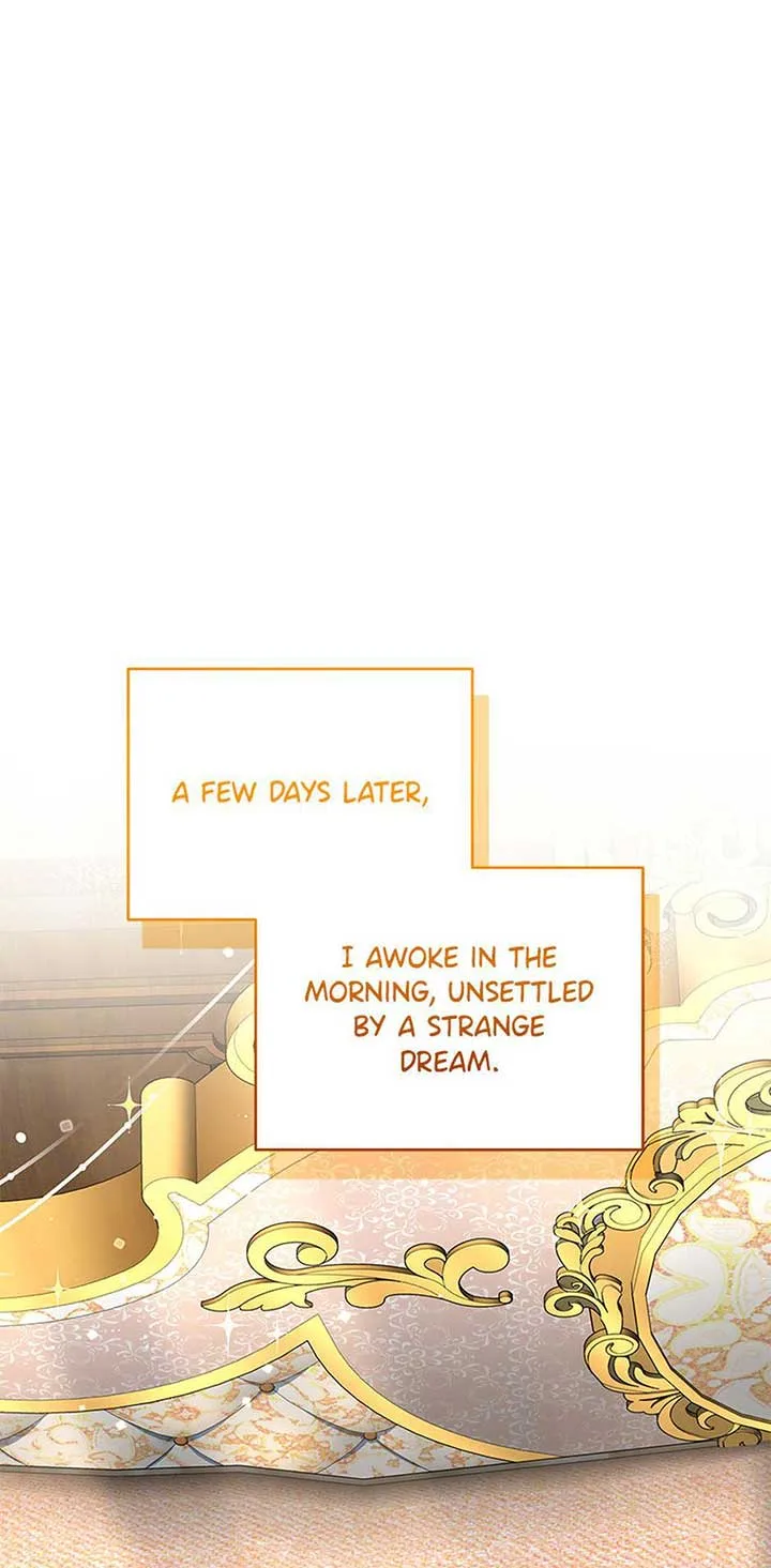 The Contract Couple: Ines & Kaisac Chapter 82 page 33
