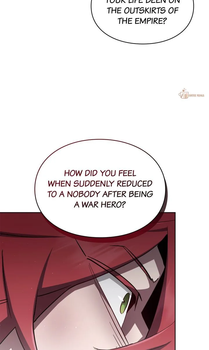 The Corpse Will Tell Chapter 81 page 80