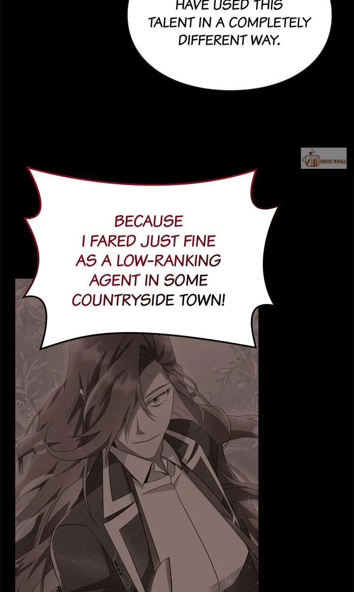 The Corpse Will Tell Chapter 81 page 85