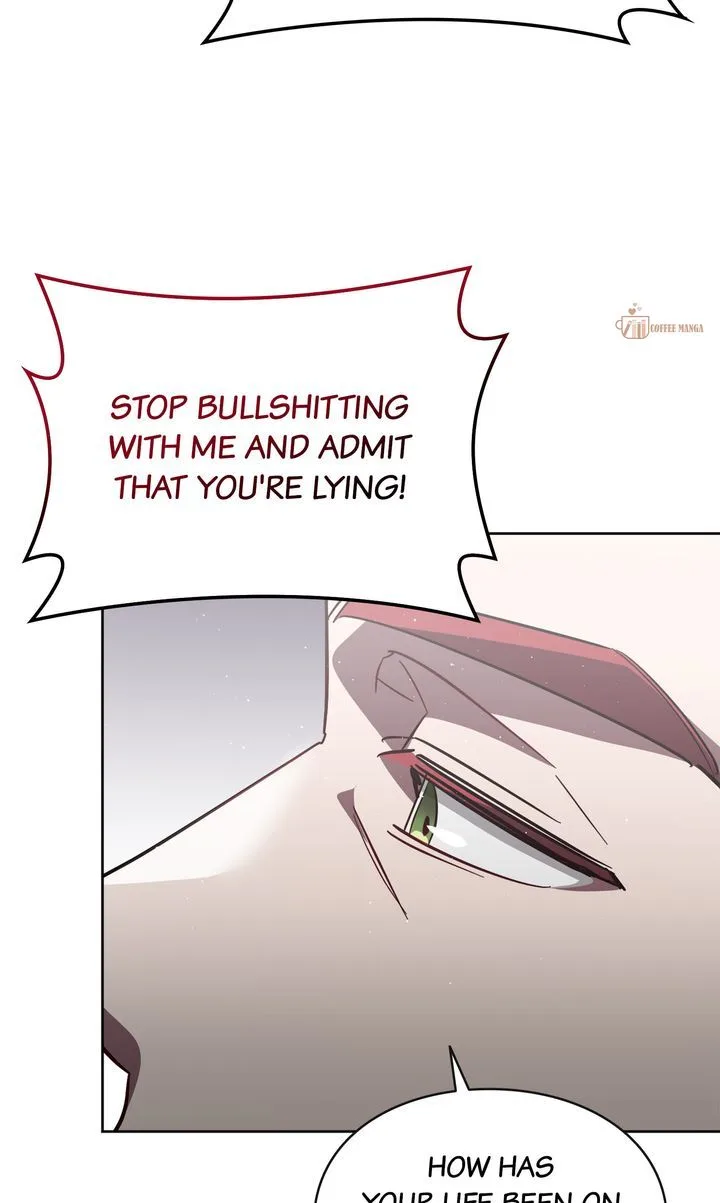 The Corpse Will Tell Chapter 81 page 79