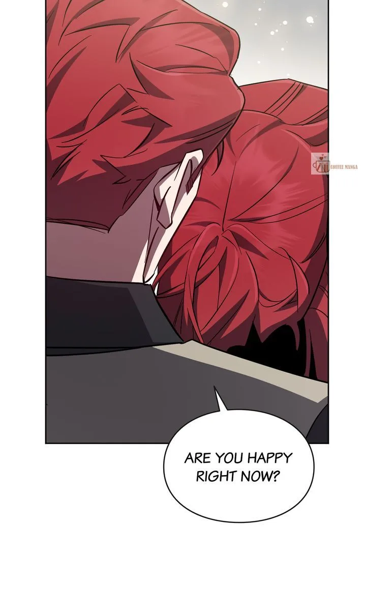 The Corpse Will Tell Chapter 81 page 92