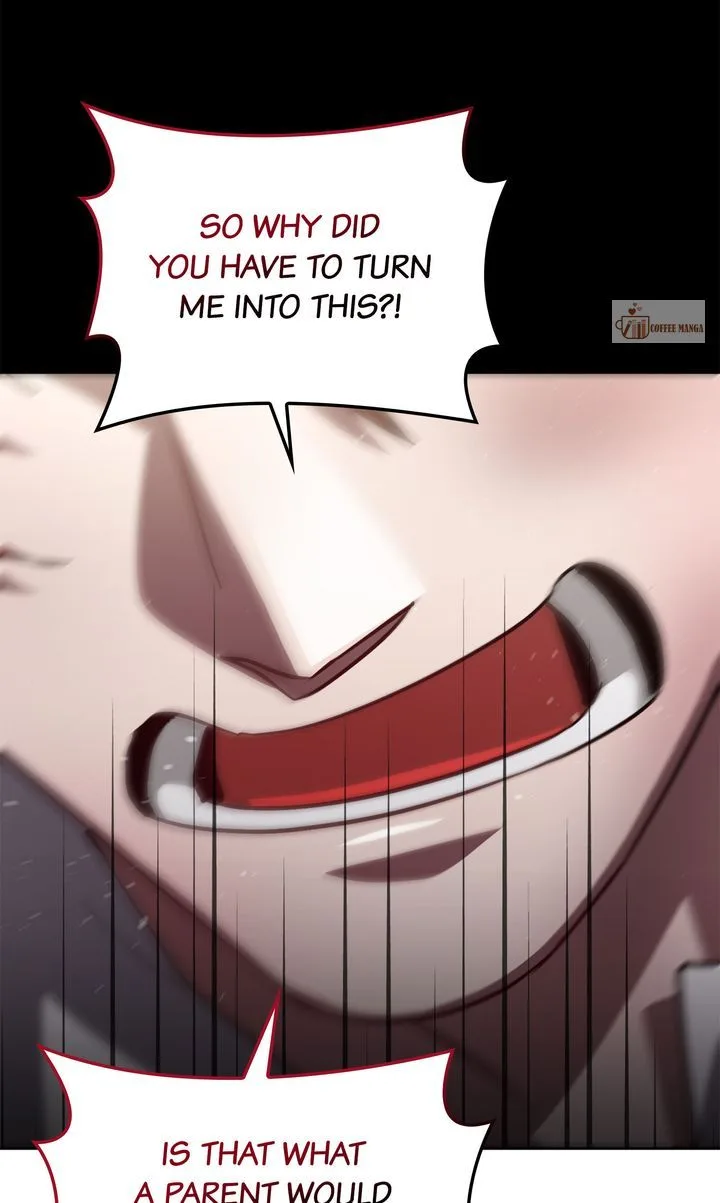 The Corpse Will Tell Chapter 81 page 88