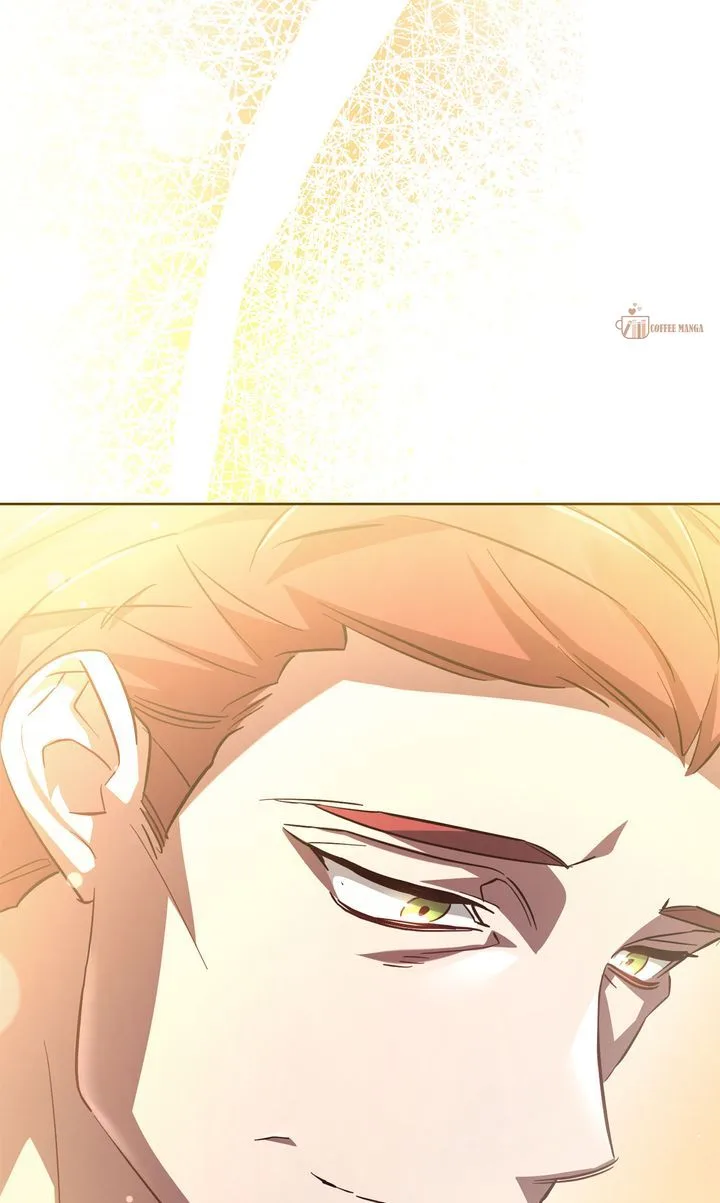 The Corpse Will Tell Chapter 81 page 94