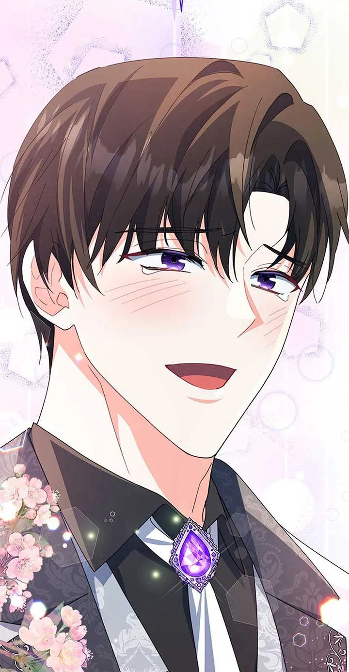 The Contract Couple: Ines & Kaisac Chapter 82 page 51