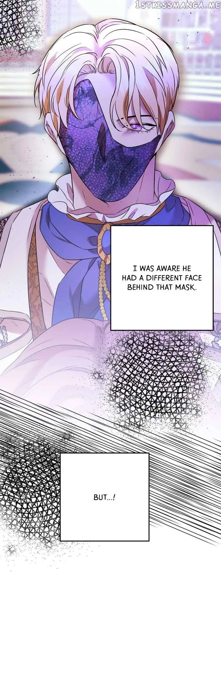 Agatha Chapter 95 page 7