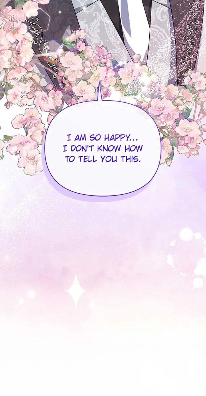 The Contract Couple: Ines & Kaisac Chapter 82 page 52