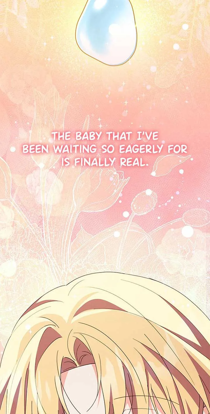 The Contract Couple: Ines & Kaisac Chapter 82 page 57