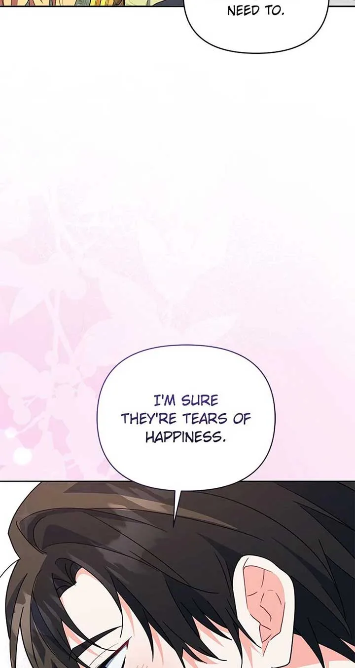 The Contract Couple: Ines & Kaisac Chapter 82 page 60