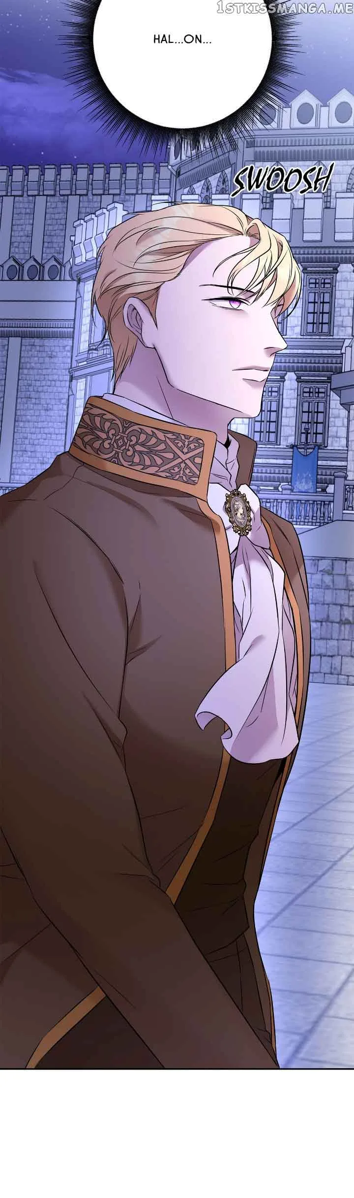 Agatha Chapter 95 page 13