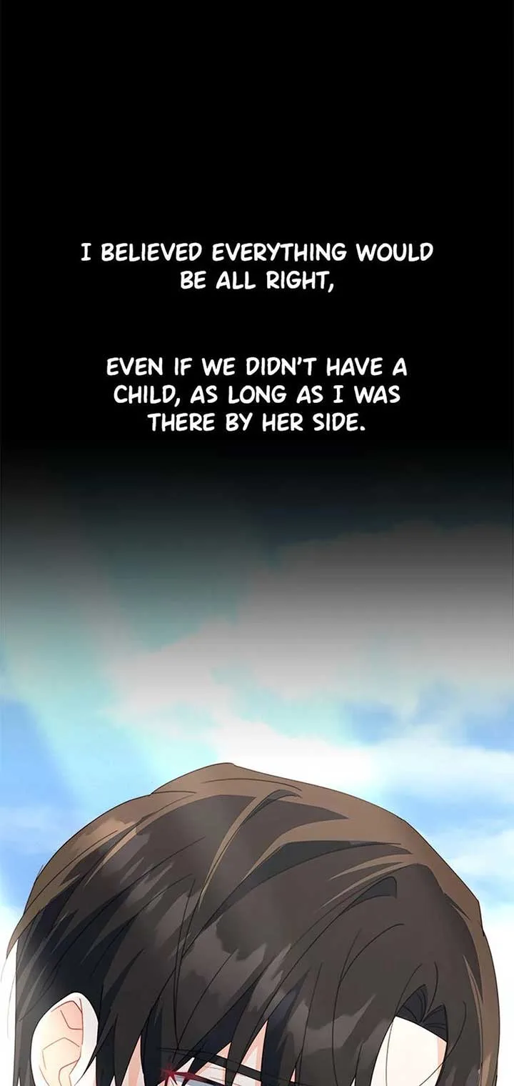The Contract Couple: Ines & Kaisac Chapter 82 page 97