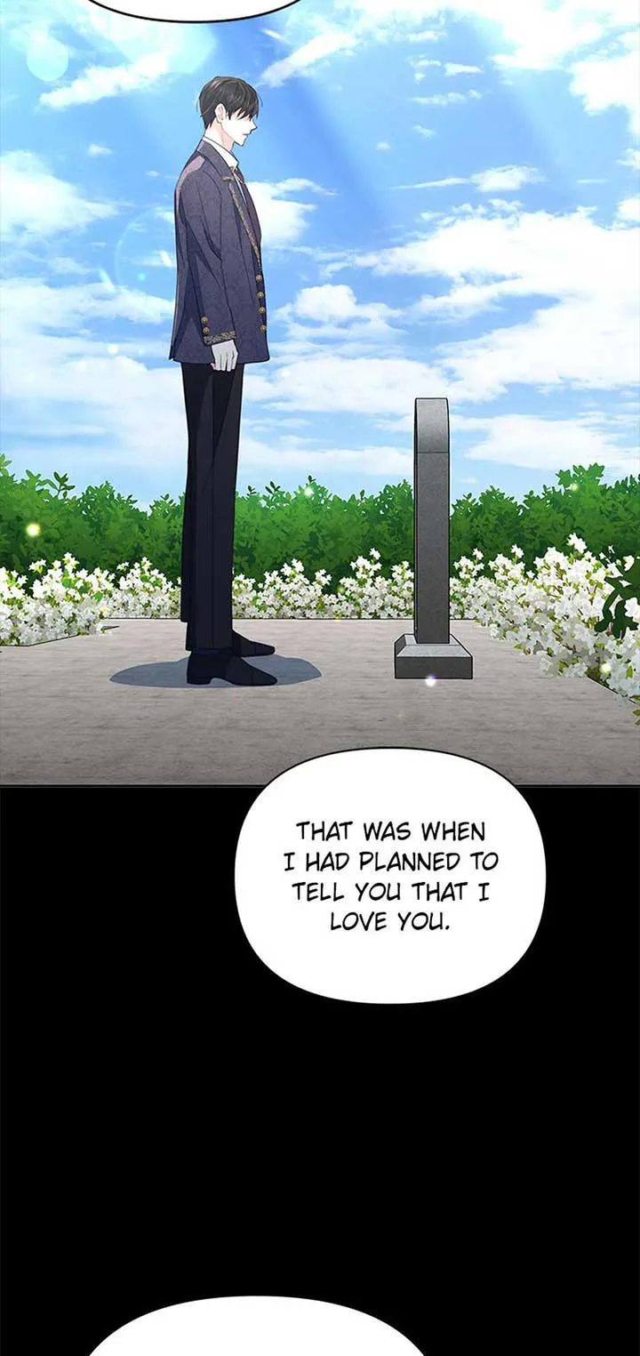The Contract Couple: Ines & Kaisac Chapter 82 page 95