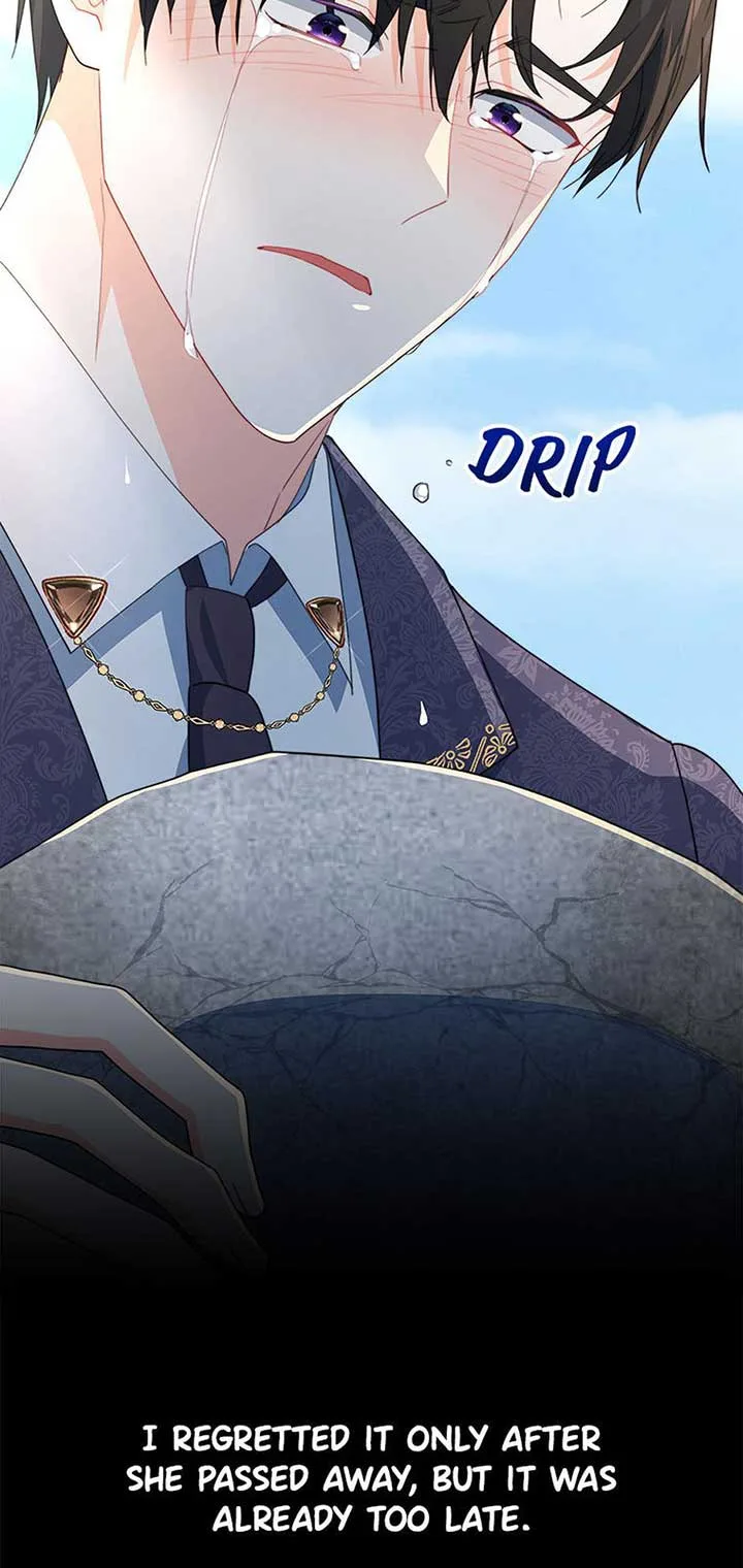 The Contract Couple: Ines & Kaisac Chapter 82 page 98