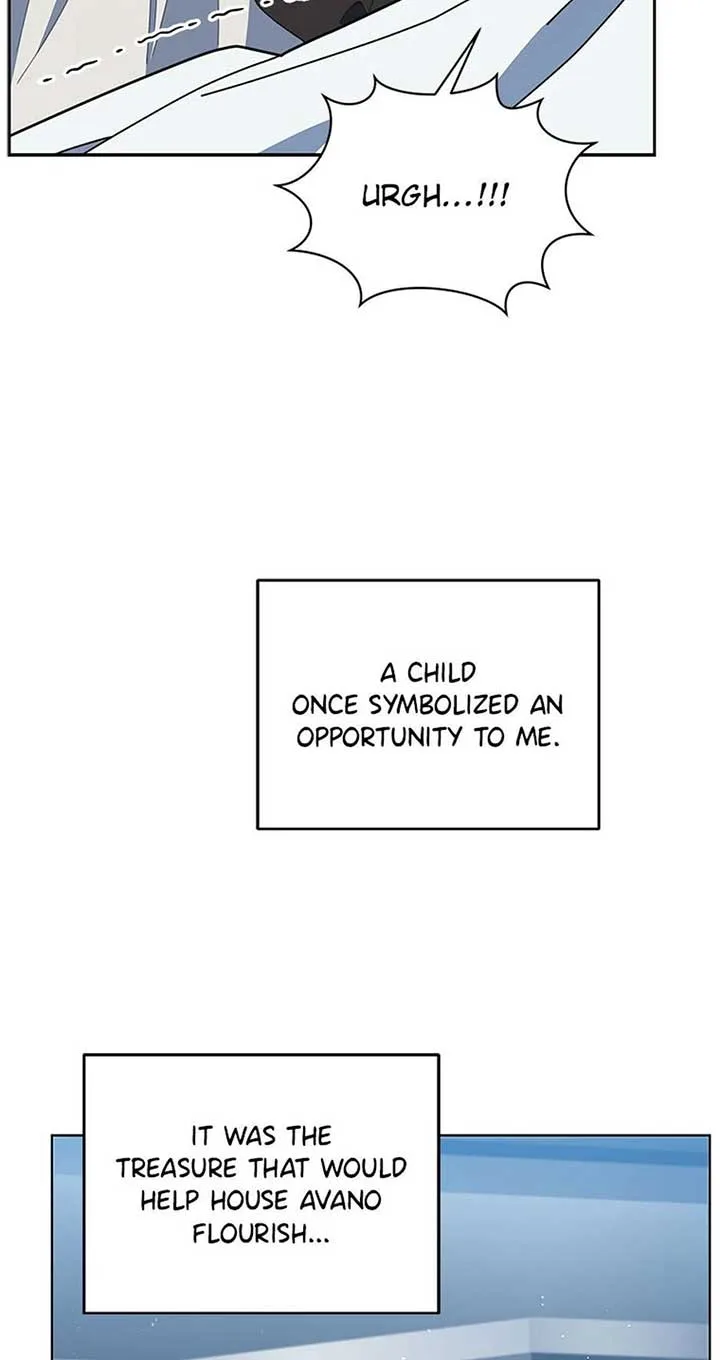 The Contract Couple: Ines & Kaisac Chapter 82 page 108