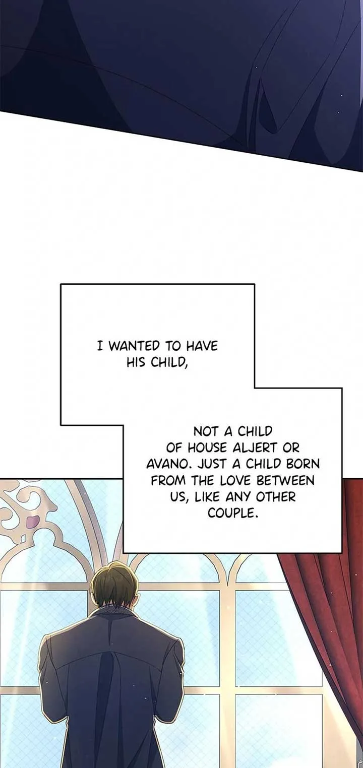 The Contract Couple: Ines & Kaisac Chapter 82 page 111