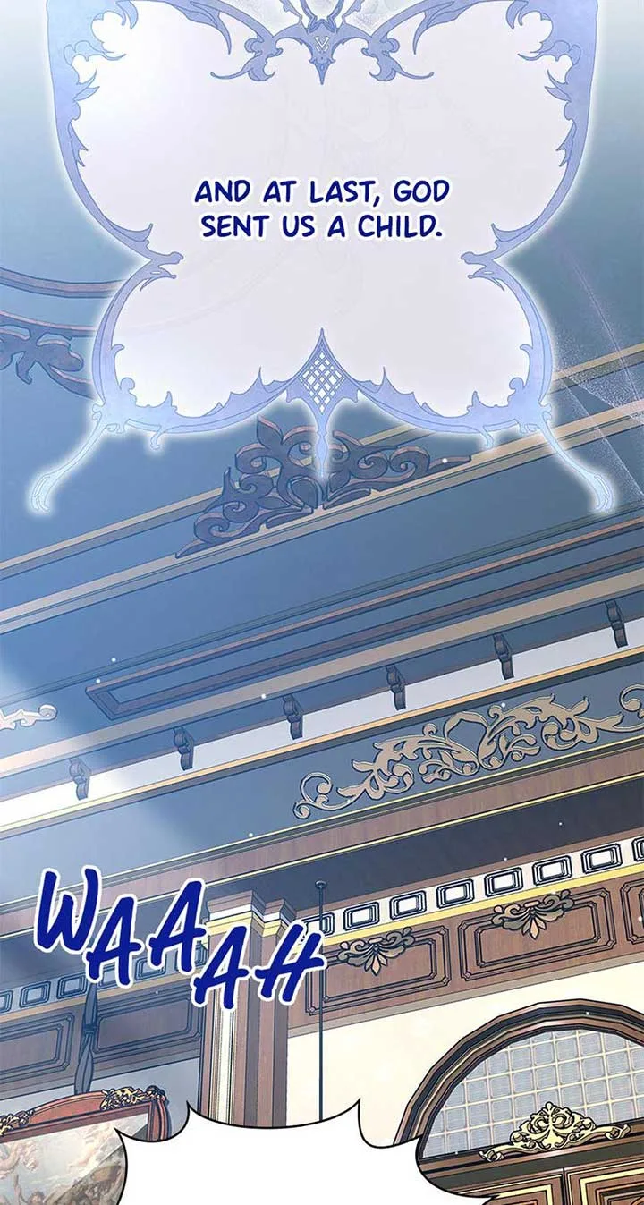 The Contract Couple: Ines & Kaisac Chapter 82 page 118