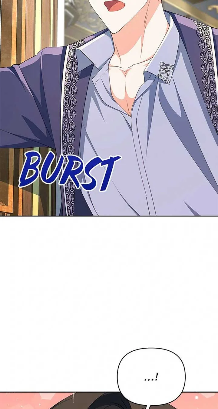 The Contract Couple: Ines & Kaisac Chapter 82 page 120