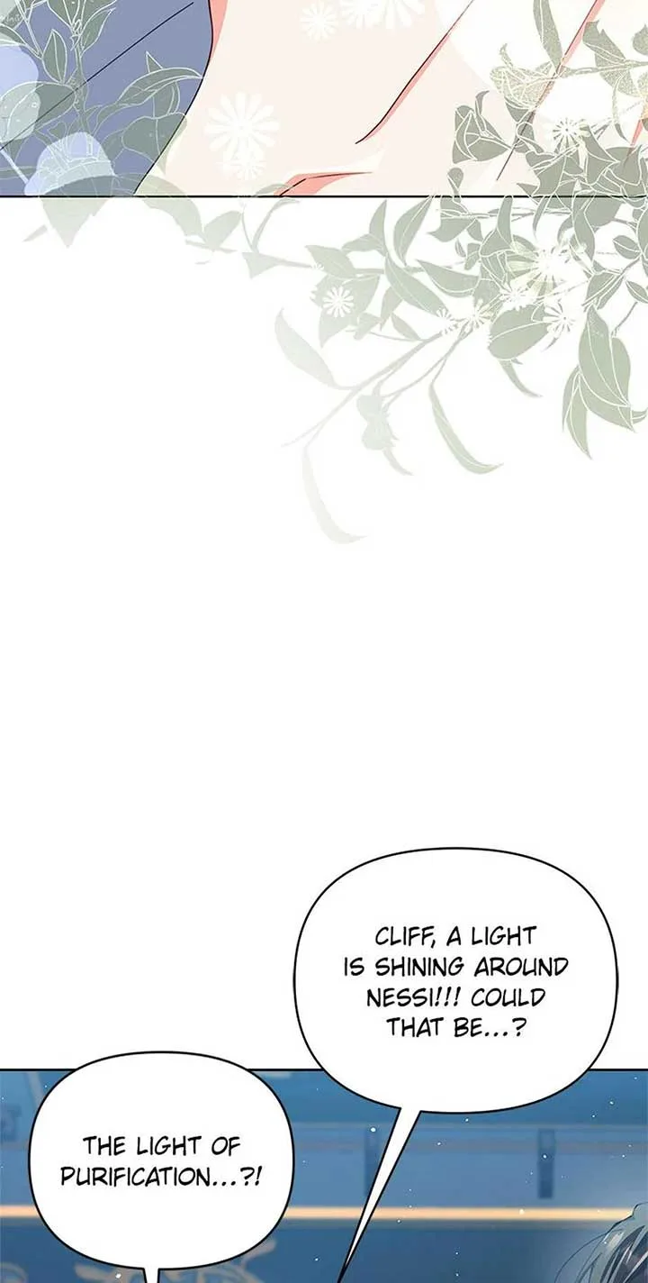 The Contract Couple: Ines & Kaisac Chapter 82 page 127