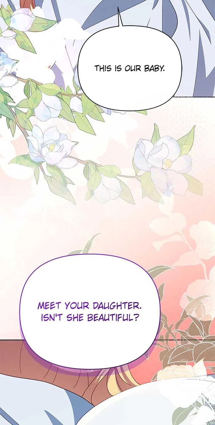 The Contract Couple: Ines & Kaisac Chapter 82 page 125