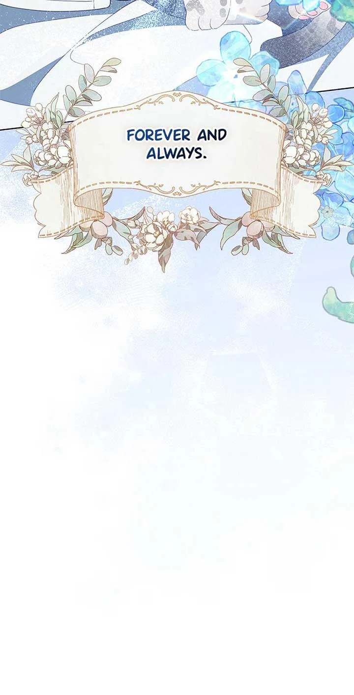 The Contract Couple: Ines & Kaisac Chapter 82 page 137