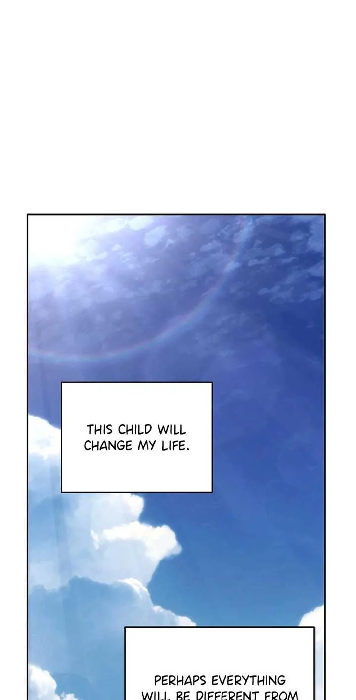 The Contract Couple: Ines & Kaisac Chapter 82 page 133