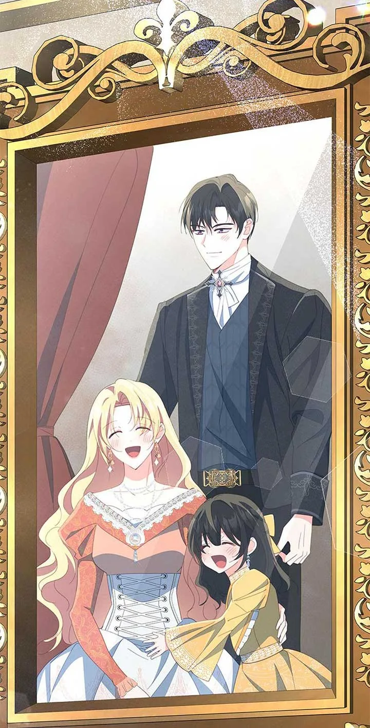 The Contract Couple: Ines & Kaisac Chapter 82 page 135