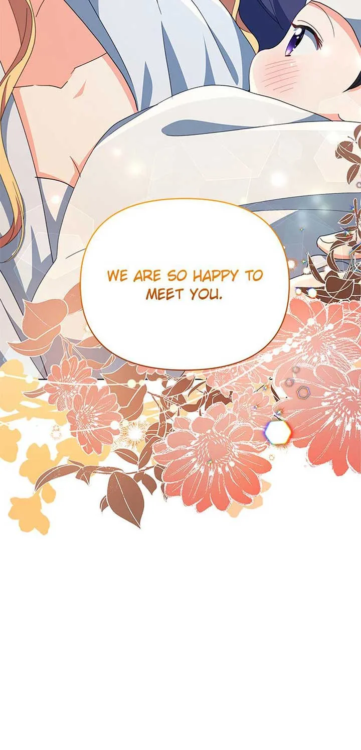 The Contract Couple: Ines & Kaisac Chapter 82 page 132