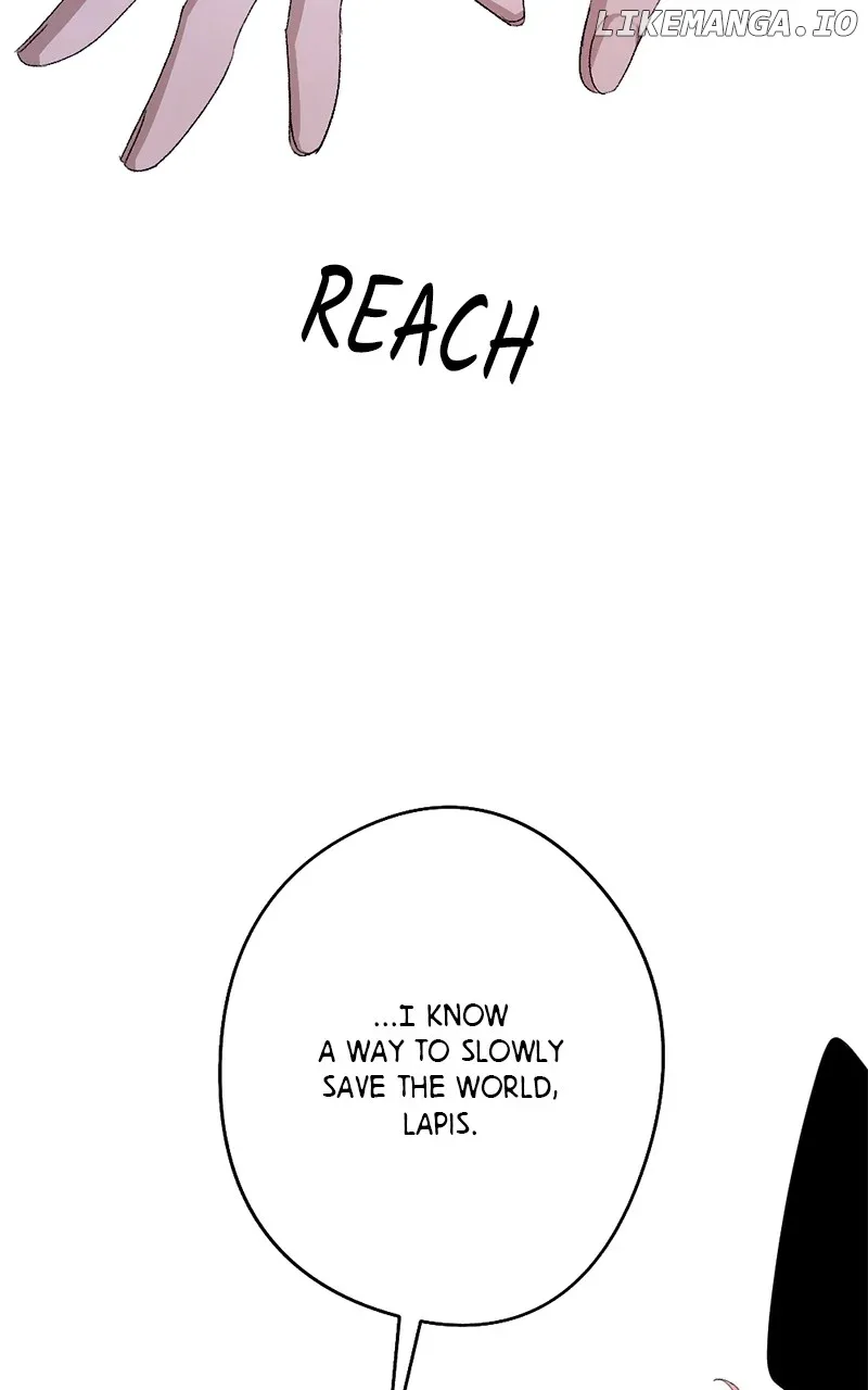 The Demon King’s Confession Chapter 82 page 3