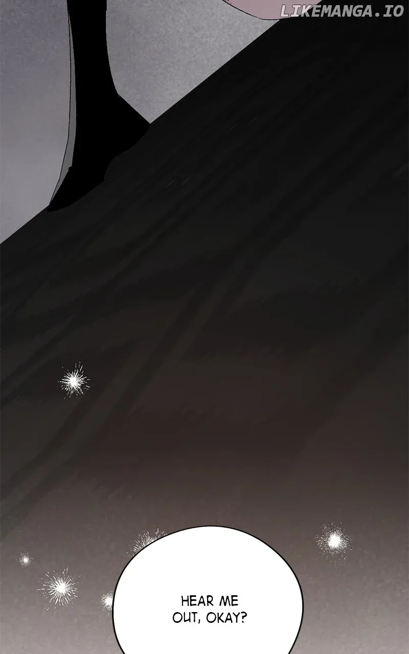The Demon King’s Confession Chapter 82 page 5