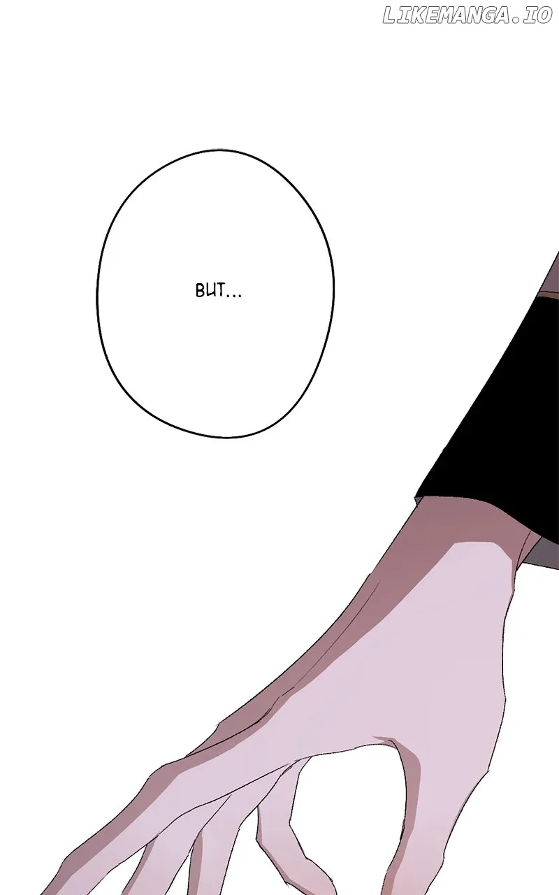 The Demon King’s Confession Chapter 82 page 2