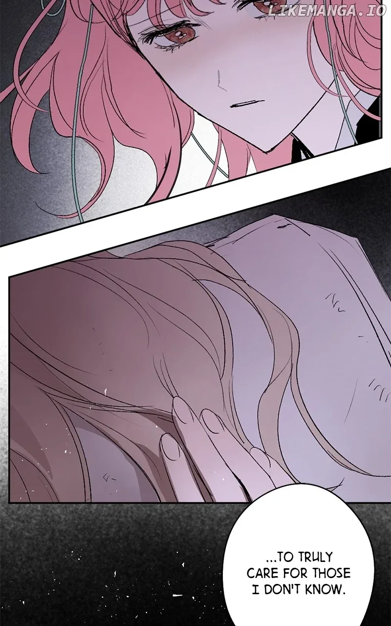 The Demon King’s Confession Chapter 82 page 15