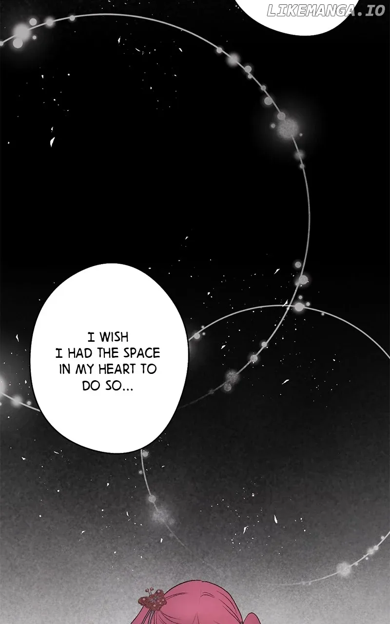 The Demon King’s Confession Chapter 82 page 16
