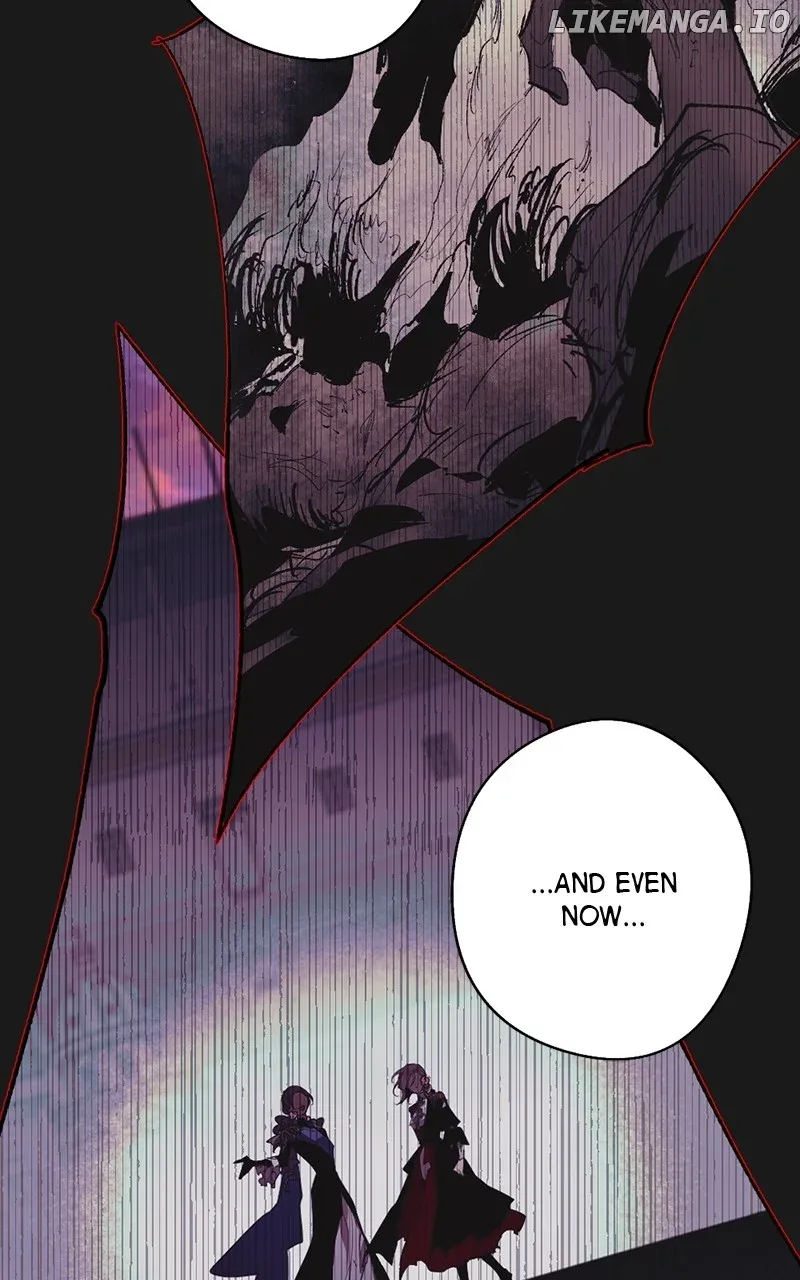 The Demon King’s Confession Chapter 82 page 10