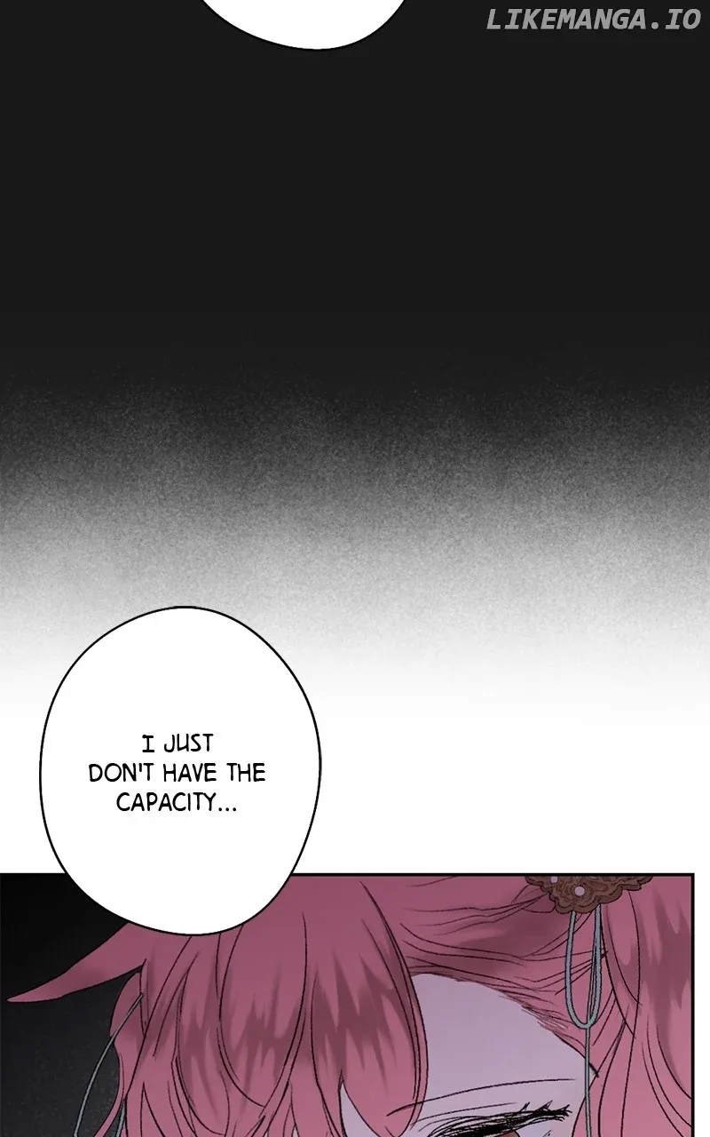 The Demon King’s Confession Chapter 82 page 14