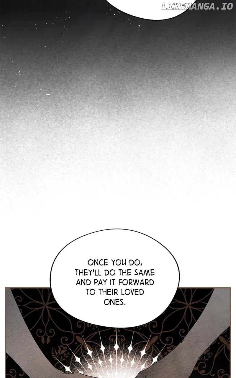 The Demon King’s Confession Chapter 82 page 25