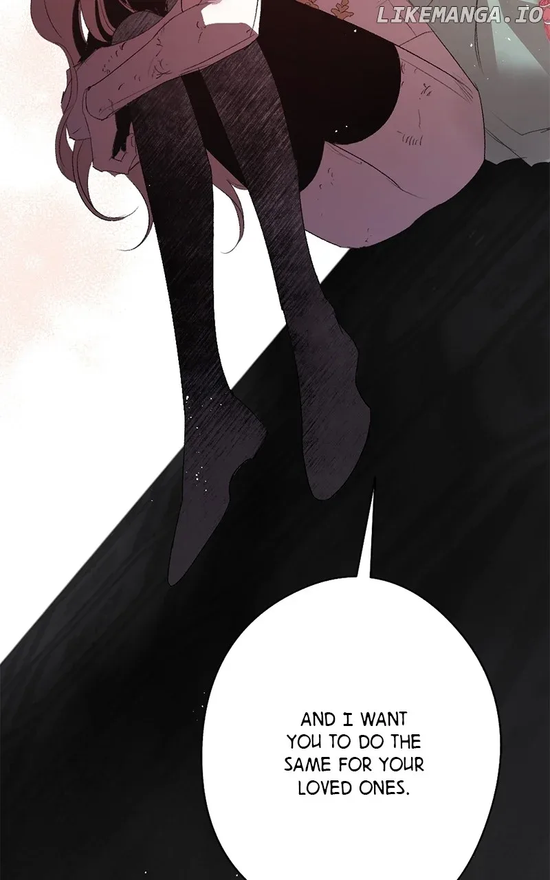 The Demon King’s Confession Chapter 82 page 24