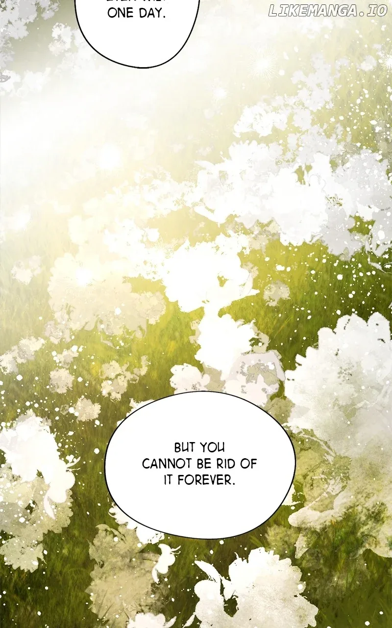 The Demon King’s Confession Chapter 82 page 31
