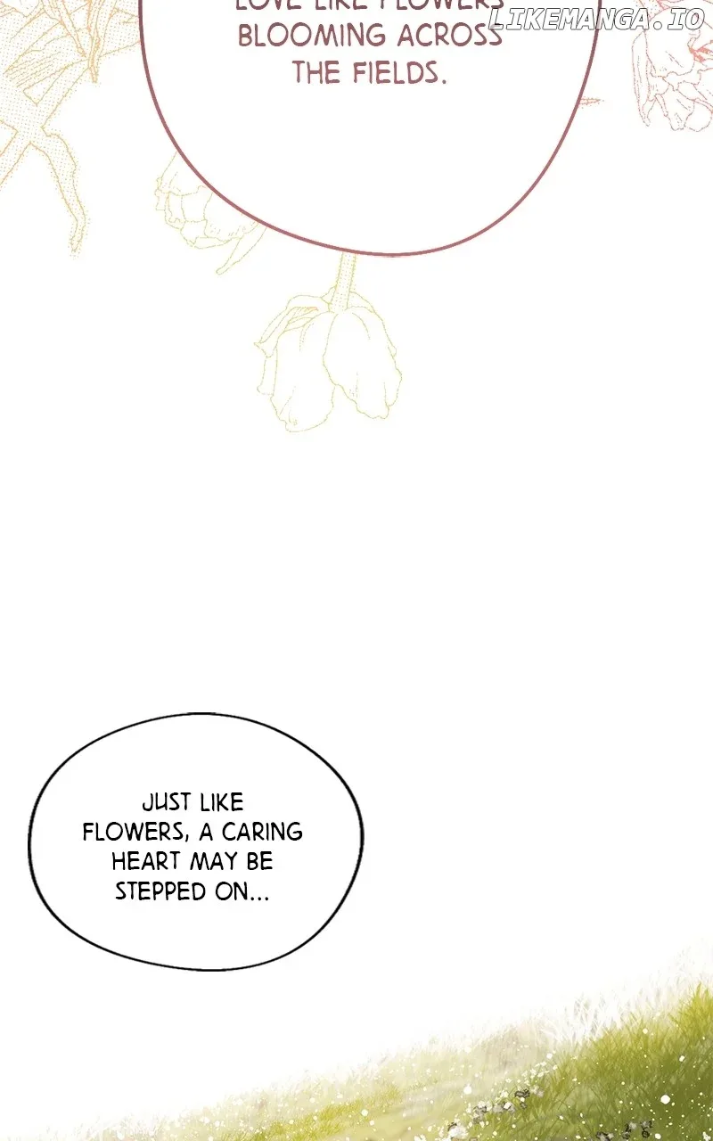 The Demon King’s Confession Chapter 82 page 29