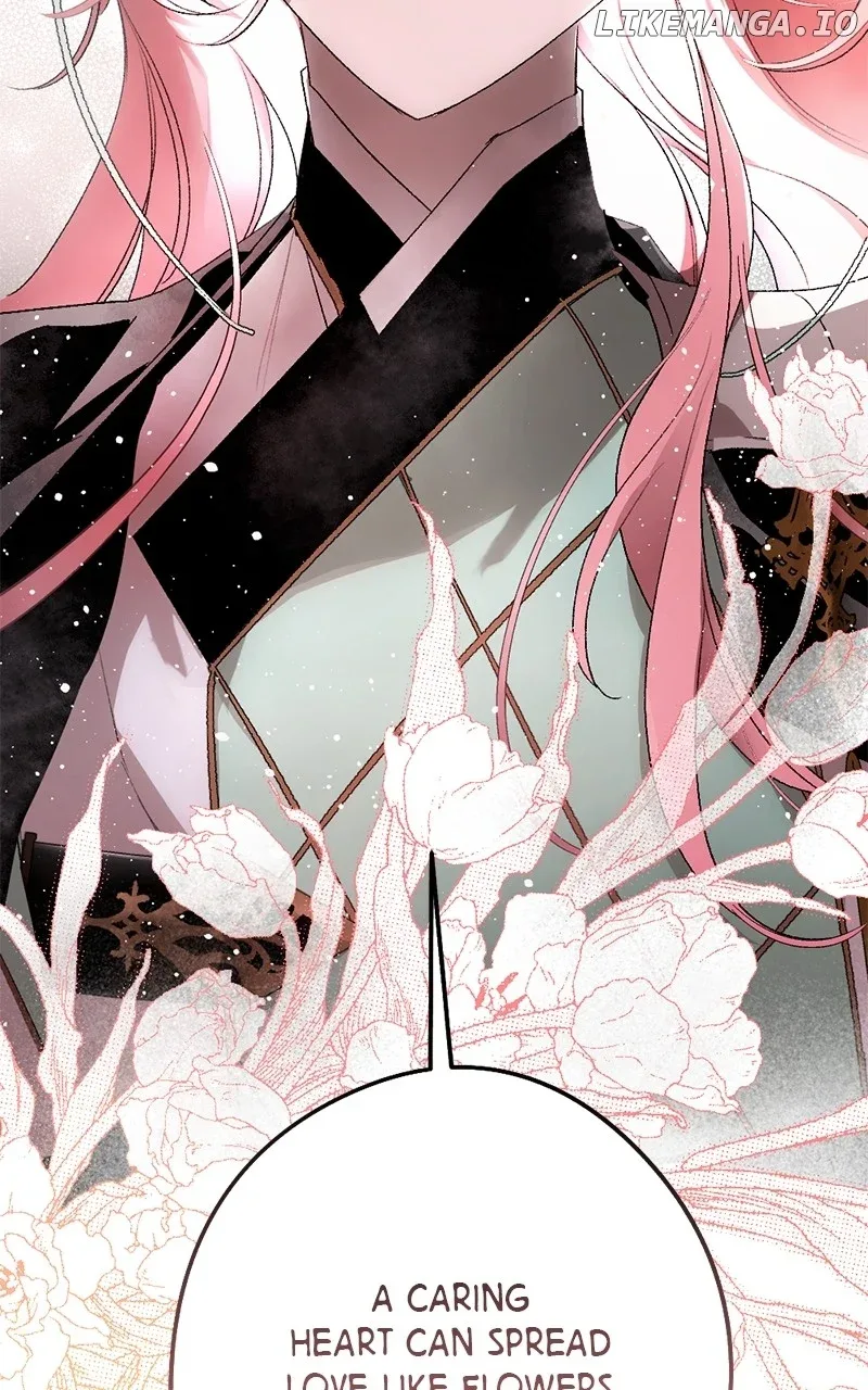 The Demon King’s Confession Chapter 82 page 28
