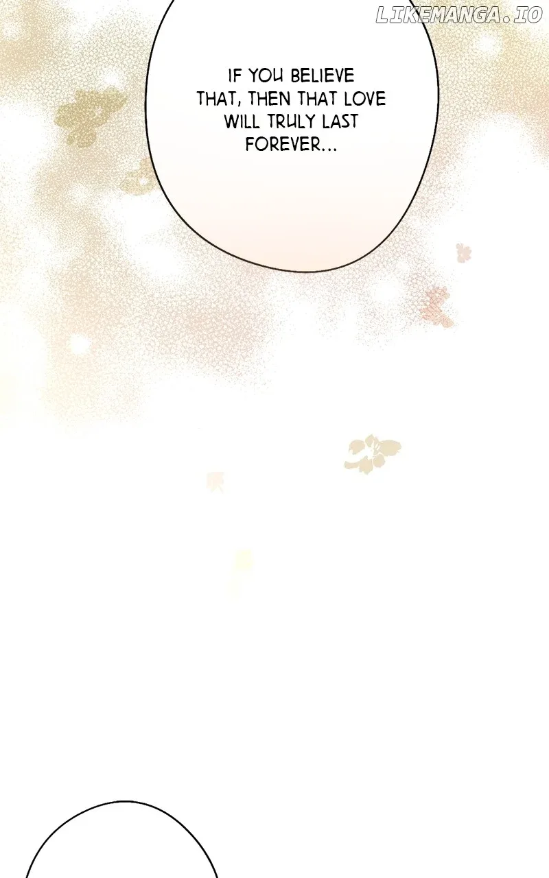 The Demon King’s Confession Chapter 82 page 33