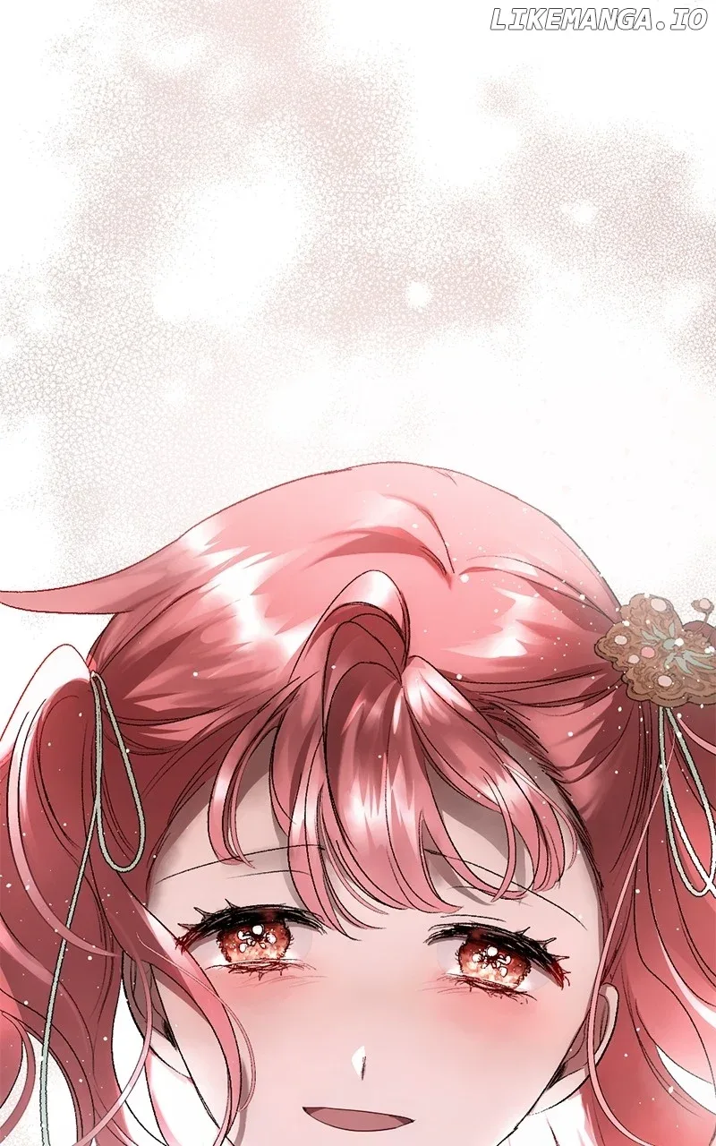The Demon King’s Confession Chapter 82 page 27