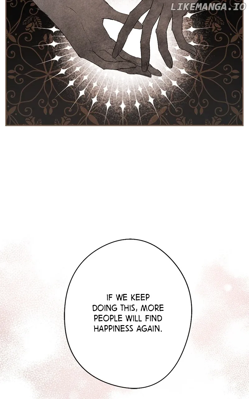 The Demon King’s Confession Chapter 82 page 26