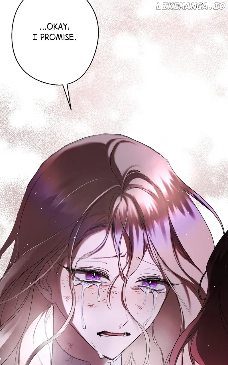 The Demon King’s Confession Chapter 82 page 40