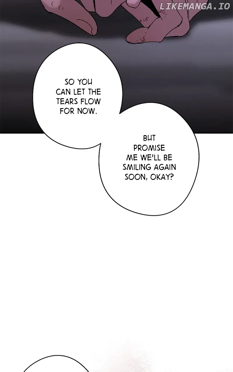 The Demon King’s Confession Chapter 82 page 39