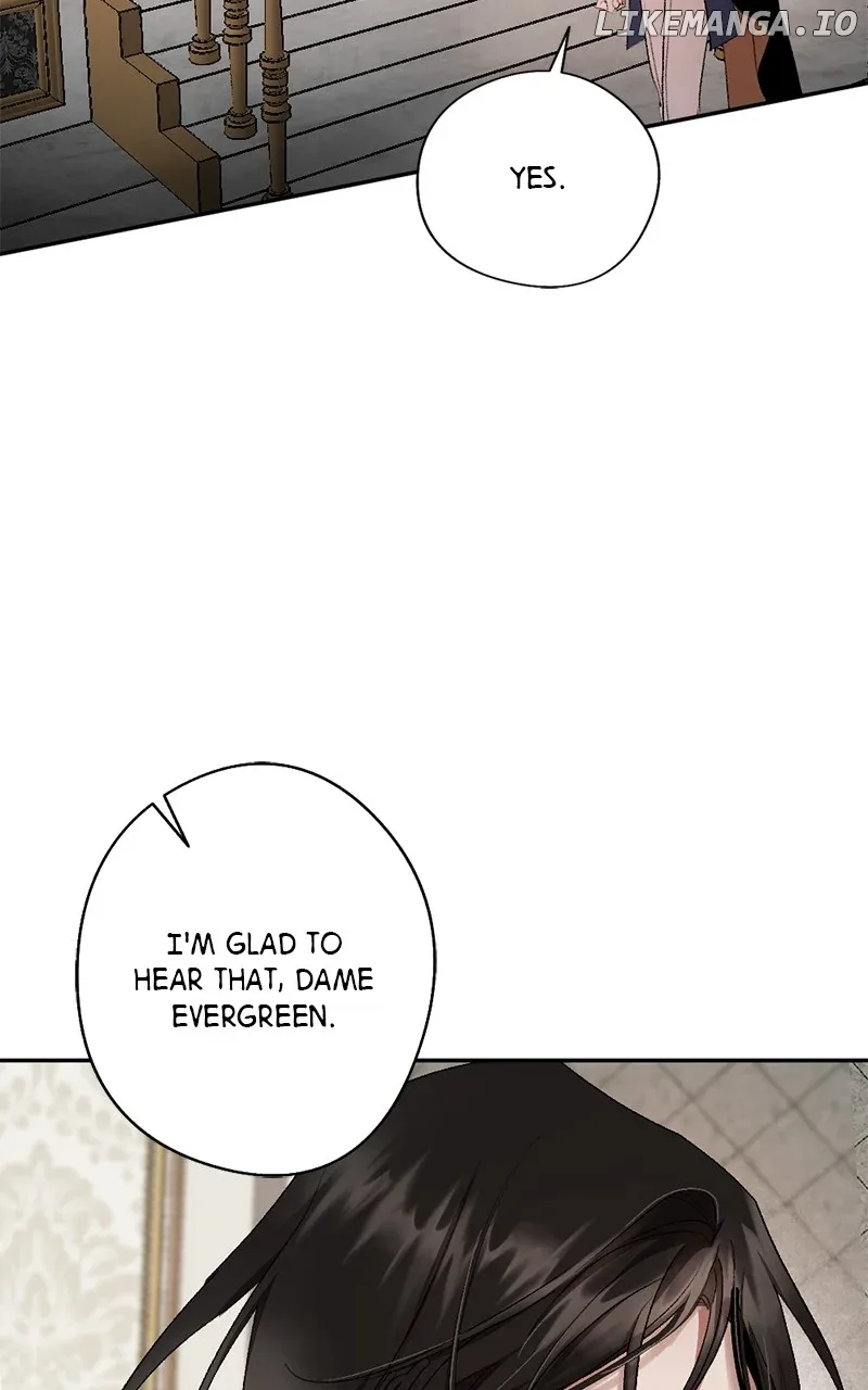 The Demon King’s Confession Chapter 82 page 47