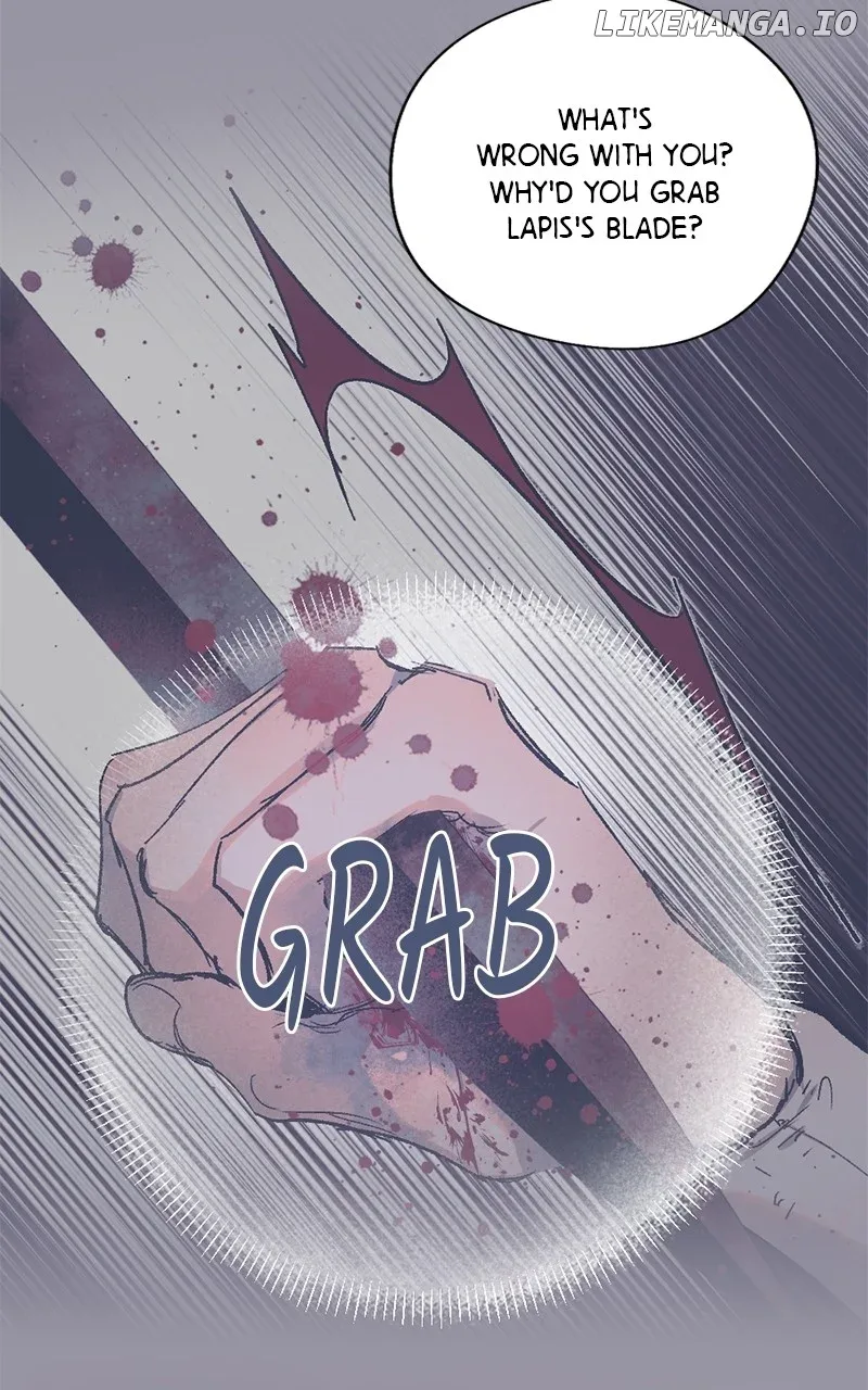 The Demon King’s Confession Chapter 82 page 55